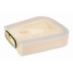Luftfilter VAICO V10-9189