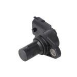 Sensor, Nockenwellenposition BOSCH 0 232 103 076