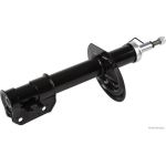 Stoßdämpfer HERTH+BUSS ELPARTS J4300818