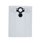 Worki BOSCH 2 605 411 229