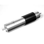 Kraftstofffilter MEYLE 314 133 2109