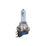 Ampoule, éclairage de virage OSRAM H15 Cool Blue Intense NextGen 12V, 55/15W