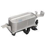 Olie radiator, automatische versnellingsbak NRF 31749