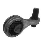 Supporto trasmissione, manuale CORTECO 80001200