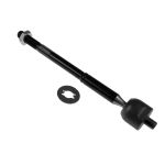 Barre d'accouplement BLUE PRINT ADT387197