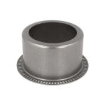Sensorring, ABS BTA B06-1023
