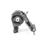 Motorträger TEDGUM TED13970