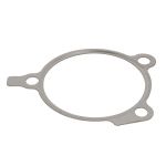 Dichtung, Lader AJUSA 01217700