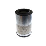 Luftfilter MAHLE LX 1630