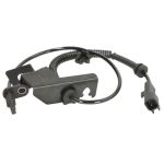 Sensor, Raddrehzahl ABE CCZ1684ABE