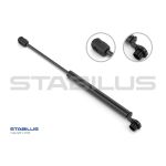 Gasfjäder för bagagelucka STABILUS 710102
