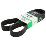 Keilrippenriemen GATES 10PK1445HD