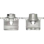Bremssattel ATE 24.3601-1764.5