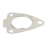 Joint d'étanchéité, turbocompresseur AJUSA 01639500