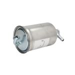 Filtro combustible FILTRON PP839/9