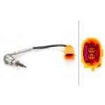 Abgastemperatursensor HELLA 6PT 014 494-851