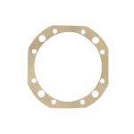 MOTIVE EQ81300258