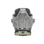 Support moteur LEMFÖRDER 45337 01