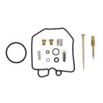 Zestaw naprawczy gaźnika HONDA CB 250 1978- KEYSTER KH-0169F