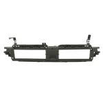 Kylargrill - delar BLIC 6502-07-0038995PP