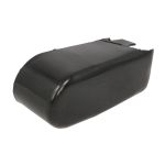 Kappe, Wischarm BPART BG1805013