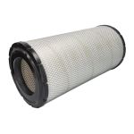 Luchtfilter HENGST FILTER E1507L