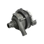 Extravattenpump (kylvattenkretslopp) BOSCH 0 392 024 522
