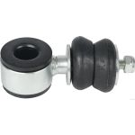 Stabilisatorstang HERTH+BUSS ELPARTS J4960806