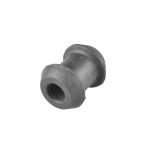 Stange/Strebe, Stabilisator TEDGUM 00725274