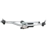 Système de nettoyage des vitres MAGNETI MARELLI 064351764010
