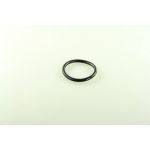 Rubber O-ringen DT Spare Parts 6.30068
