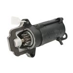 Motor de arranque STARDAX STX201523R