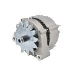 Générateur de courant triphasé PULSAR ROTATING ELECTRICS PSR30115
