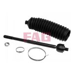 Spurstange FAG ZAWIESZENIE 840 0285 10