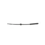 Bromsslang BOSCH 1 987 481 172