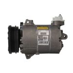 Klimakompressor AIRSTAL 10-4129