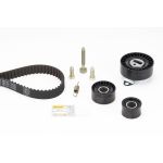 Kit de distribution CONTINENTAL CT728K1