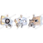 Bremssattel FERODO FCL691942, Hinten Rechts