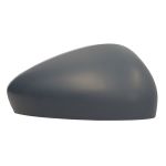 Ulkopeili - kotelo SPJ SPJV-0228