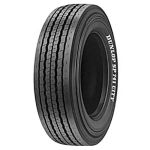 LKW Reifen DUNLOP SP741 City 275/70R22.5 148/145M