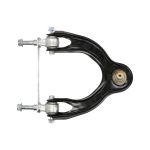 Brazo de control, suspensión de ruedas FAG 821 0027 10