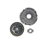 Kopplingspaket med trycklager NEXUS F11008NX