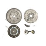 Kupplungssatz Schaeffler LuK 600 0174 00