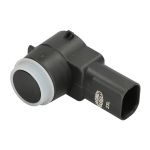 Sensore, ausilio al parcheggio MAGNETI MARELLI 021016194010