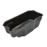 Ölwanne DT Spare Parts 7.50641