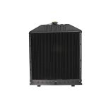 Foto van het product 2