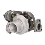 Turboahdin RE-PART RRT70235