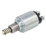 Interruttore solenoide, avviamento HC-CARGO F 032 132 254