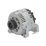Gerador de corrente rotativo STARDAX STX110460R