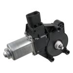 Moteur, lève-vitres FEBI 180218